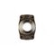 Spicer Transfer Case Slip Yoke 3-4-6211-1 - alternate 4